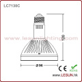 High Quality E27 35W LED PAR30 Light /Spotlight LC7130c